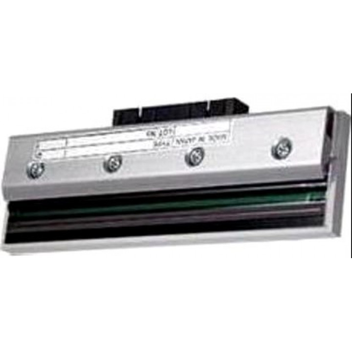 Печатающая головка TSC PH-286MT-0002 (300 dpi)