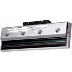 Печатающая головка для принтера TSC PH-286MT-0002