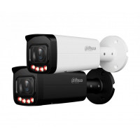 IP-камера Dahua DH-IPC-HFW2849TP-ZAS-IL