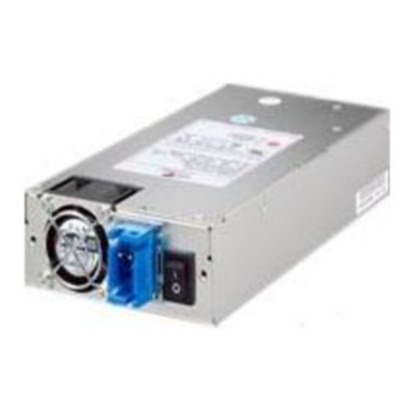 Блок питания EMACS (Zippy) DP1A-6300F
