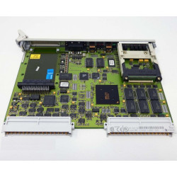 Процессор Siemens Simatic 6ES5948-3UR13