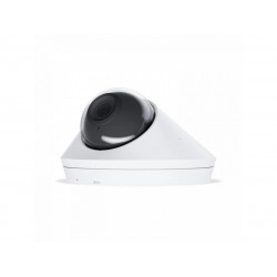 IP-камера Ubiquiti UVC-G4-Dome