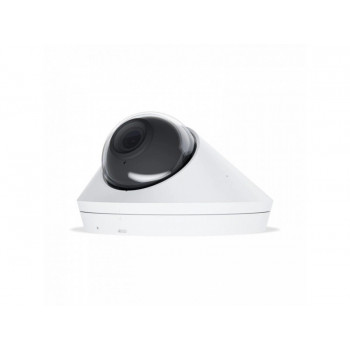 IP-камера Ubiquiti UVC-G4-Dome