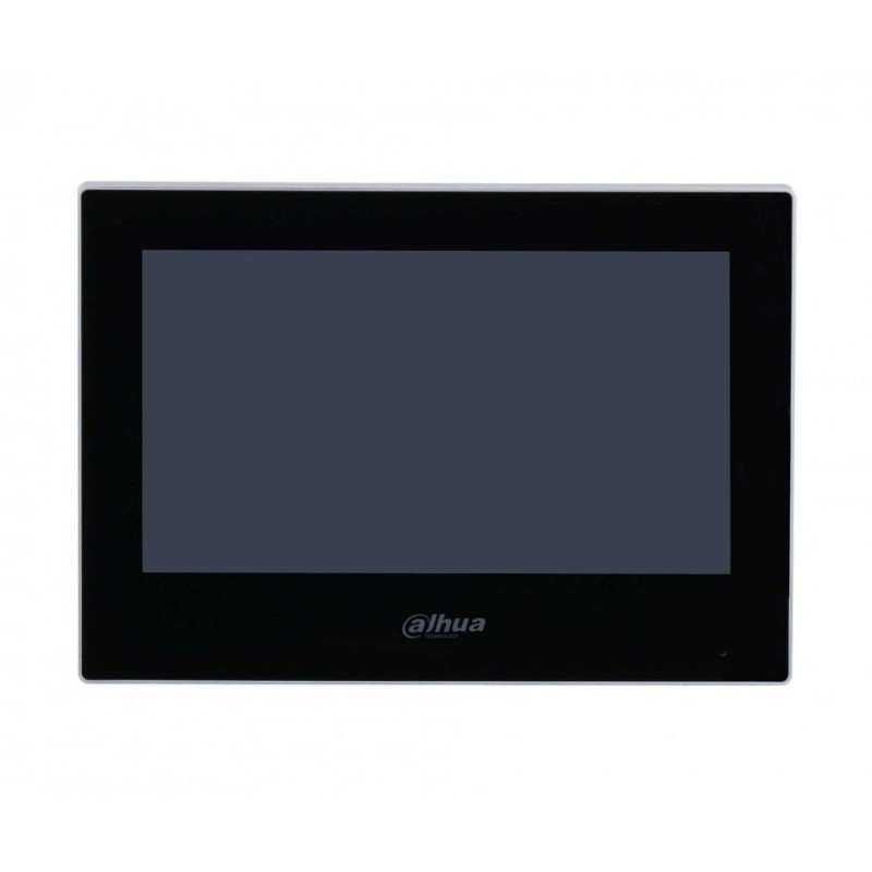IP-видеодомофон Dahua DHI-VTH2621G-P