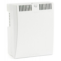 ИБП Бастион СКАТ-1200М Li-ion (СКАТ ИБП-12/3-6,4/Li)