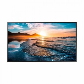 Профессиональная панель Samsung QB50R