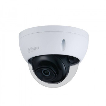 IP-камера Dahua DH-IPC-HDBW2230EP-S-0280B