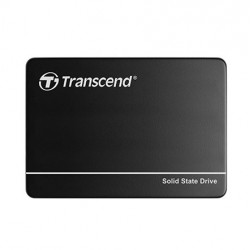 SSD-накопитель Advantech 96FD25-S1TB-TR7 1 ТБ SATA 2,5″