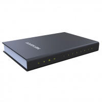 VoIP-шлюз Yeastar TA810