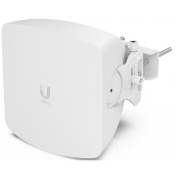Точка доступа Ubiquiti Wave AP