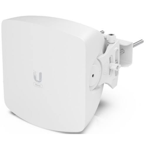 Точка доступа Ubiquiti Wave AP