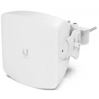 Точка доступа уличная Ubiquiti Wave-AP