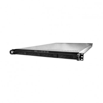 Серверный корпус NegoRack NR-R104-500S1
