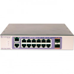 Коммутатор Extreme Networks 220-12p-10GE2
