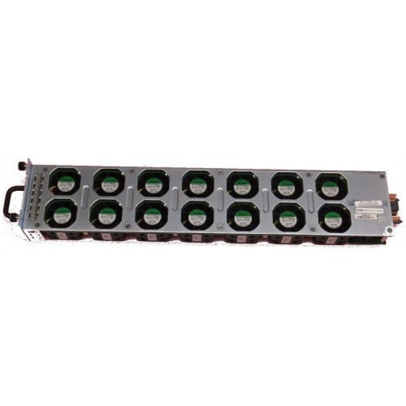 Блок вентиляторов Cisco ASR-9001-FAN-V2