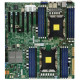 Материнская плата EATX Supermicro MBD-X11DPH-I-B