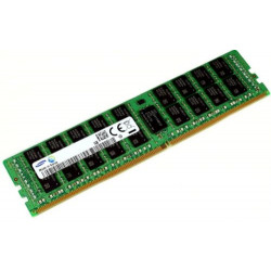 Модуль памяти Samsung M386A8K40BM2-CTD Модуль памяти Samsung M386A8K40BM2-CTD