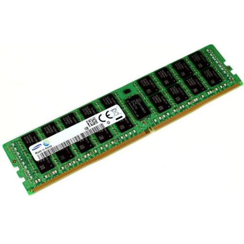 Модуль памяти Samsung M386A8K40BM2-CTD