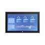 Панельный компьютер IEI PPC2-CW185-ADLP-i5/8G (Intel Core i5, 8 ГБ)