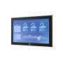 Панельный компьютер IEI PPC2-CW185-ADLP-i5/8G (Intel Core i5, 8 ГБ)