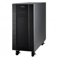 Батарея для ИБП nJoy UPBPTA1222AX-AZ01B