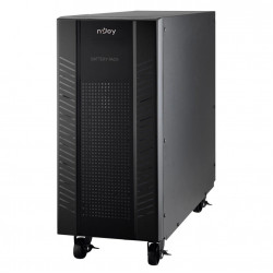 Батарея для ИБП nJoy UPBPTA1222AX-AZ01B Батарея для ИБП nJoy UPBPTA1222AX-AZ01B