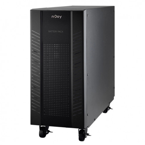 Батарея для ИБП nJoy UPBPTA1222AX-AZ01B