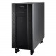 Батарея для ИБП nJoy UPBPTA1222AX-AZ01B
