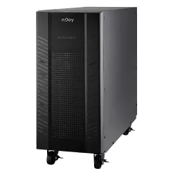 Батарея для ИБП nJoy UPBPTA1222AX-AZ01B Батарея для ИБП nJoy UPBPTA1222AX-AZ01B