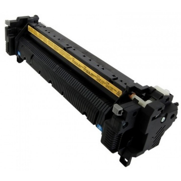 Узел термозакрепления CET DGP0582 для KYOCERA Ecosys M4125idn/M4132idn Узел термозакрепления CET DGP0582 для KYOCERA Ecosys M4125idn/M4132idn