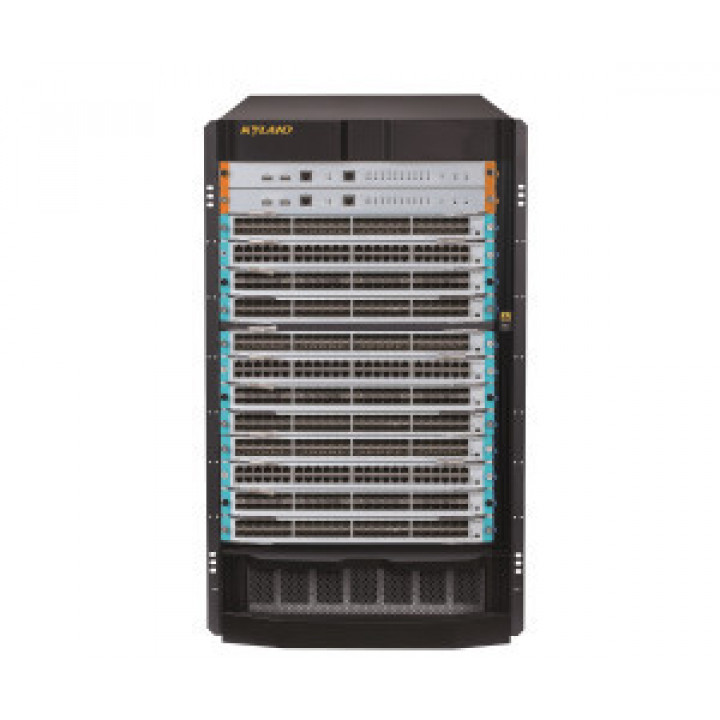 Модуль Kyland SICOM6896G-H-48GX (48 SFP-слотов Gigabit Ethernet) Модуль Kyland SICOM6896G-H-48GX (48 SFP-слотов Gigabit Ethernet)