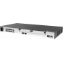 Коммутатор Huawei S530-24T4XE (L3, 24x1GbE, 4x10G SFP+, 2x12GE stack)
