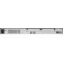 Коммутатор Huawei S530-24T4XE (L3, 24x1GbE, 4x10G SFP+, 2x12GE stack)