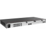 Коммутатор Huawei S530-24T4XE (L3, 24x1GbE, 4x10G SFP+, 2x12GE stack)