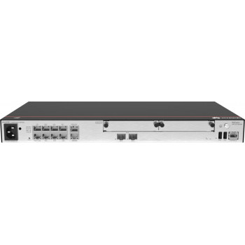 Коммутатор Huawei S530-24T4XE