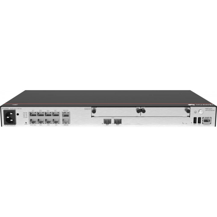 Коммутатор Huawei S530-24T4XE (L3, 24x1GbE, 4x10G SFP+, 2x12GE stack) Коммутатор Huawei S530-24T4XE (L3, 24x1GbE, 4x10G SFP+, 2x12GE stack)