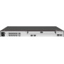 Коммутатор Huawei S530-24T4XE (L3, 24x1GbE, 4x10G SFP+, 2x12GE stack)