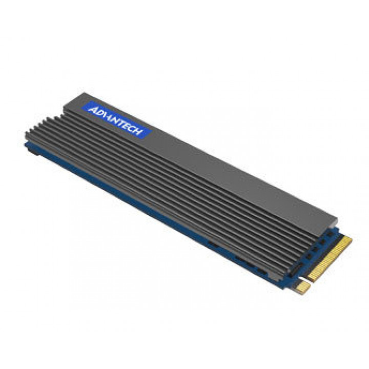 Модуль памяти Advantech SQF-CM8V4-960G-ECC (960 Гб, M.2 2280, TLC, BICS3)