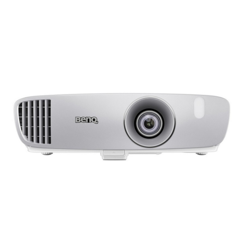 Проектор для домашнего кинотеатра BenQ W1120