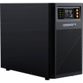 Источник бесперебойного питания Ippon Innova TAE 3000