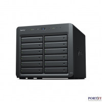 Модуль расширения Synology DX1215