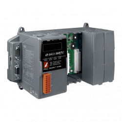 Корзина расширения ICP DAS iP-8411-MRTU