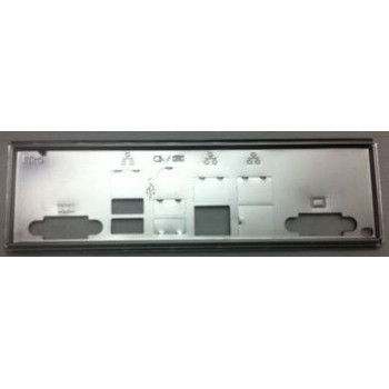 Заглушка Supermicro MCP-260-00042-0N