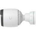 IP-камера Ubiquiti Protect Camera G6 Bullet
