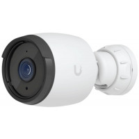 IP-камера цилиндрическая Ubiquiti UVC-G6-Bullet-W