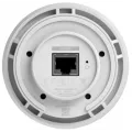 IP-камера Ubiquiti Protect Camera G6 Bullet