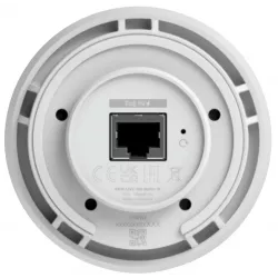 IP-камера цилиндрическая Ubiquiti UVC-G6-Bullet-W