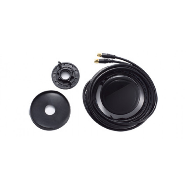 Антенна MOXA ANT-LTE-OSM-06-3m BK MIMO (многодиапазонная, 700-2700/2400-2500/5150-5850 МГц, MIMO, IP67) Антенна MOXA ANT-LTE-OSM-06-3m BK MIMO (многодиапазонная, 700-2700/2400-2500/5150-5850 МГц, MIMO, IP67)