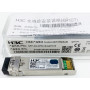 Трансивер H3C SFP-XG-CPRI-IR-SM1310 (10G CPRI, 1310nm, 1.4км, LC)