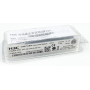 Трансивер H3C SFP-XG-CPRI-IR-SM1310 (10G CPRI, 1310nm, 1.4км, LC)